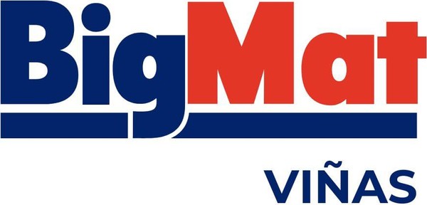 BigMat Viñas